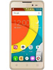 QMobile I8i Pro II handset, Announced 2019, March, Android V8.1 Oreo 1.3 Ghz Quad Core Dual Sim, 2 Cameras, 5 MP, Bluetooth, USB, GPRS, WLAN, NFC, Touch Screen,  phone