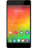 QMobile Noir LT550 handset, Announced 2017, August, Android v7.0 Nougat 1.3 Ghz Quad Core Dual Sim, 2 Cameras, 5 MP, Bluetooth, USB, GPRS, WLAN, NFC, Touch Screen,  phone
