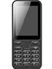 QMobile Paris handset, Announced 2019, March,   Dual Sim, Camera Yes, Smart Came, Bluetooth, USB, WLAN, NFC, TFT,  phone
