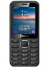 QMobile Power8 handset, Announced October, 2017,   Dual Sim, Camera Yes, Smart Came, Bluetooth, USB, GPRS,  phone