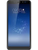 QMobile Q Infinity handset, Announced October, 2017, Android v7.0 Nougat 1.4 Ghz Quad Core Dual Sim, 2 Cameras, 13 MP, Bluetooth, USB, GPRS, WLAN, NFC, Touch Screen,  phone