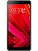 QMobile Q Infinity E Lite handset, Announced Yes, Android V8.1 Oreo 1.3 Ghz Quad Core Cortex-A53 Dual Sim, 2 Cameras, 5 MP, Bluetooth, USB, GPRS, WLAN, NFC, Touch Screen,  phone