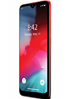 QMobile QSmart Hot Pro 2 handset, Announced October, 2019, Android 9.0 (Pie) 1.6 Ghz Octa Core Dual Sim, 2 Cameras, 8 MP, Bluetooth, USB, GPRS, Edge, WLAN, NFC, Touch Screen,  phone