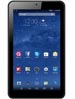 QMobile QTAB V500 handset, Announced October, 2017, Android v7.0 Nougat 1.1 Ghz Quad Core Dual Sim, 2 Cameras, 5 MP, Bluetooth, USB, GPRS, Edge, WLAN, Touch Screen,  phone