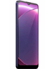 QMobile Smart View Max handset, Announced 2020, July, Android 9.0 (Pie) 1.6 Ghz Octa Core Dual Sim, 2 Cameras, 13 MP, Bluetooth, USB, GPRS, WLAN, NFC, Touch Screen,  phone