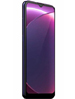 QMobile View Max Pro handset, Announced 2020, July, Android 10 OS 1.6 Ghz Octa Core Dual Sim, 2 Cameras, 13 MP, Bluetooth, USB, GPRS, WLAN, NFC, Touch Screen,  phone