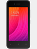 QMobile XLI handset, Announced 2019, April, Android 8.1 (Go Edition) 1.3GHz Quad core Dual Sim, 2 Cameras, 2MP, Touch Screen,  phone