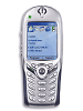 Qtek 7070 handset, Announced 2004, Q1, Microsoft Windows 2002 Smartphone 120 MHz Bluetooth, USB, GPRS, Infrared, Edge, WLAN, TFT,  phone