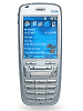 Qtek 8010 handset, Announced 2004, Q2, Microsoft Windows Mobile 2003 SE Smartphone 200 MHz ARM926EJ-S 2 Cameras, VGA, Bluetooth, USB, GPRS, Infrared, Edge, WLAN, TFT,  phone