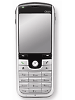 Qtek 8020 handset, Announced 2004, Q3, Microsoft Windows Mobile 2003 SE Smartphone 200 MHz ARM926EJ-S 2 Cameras, VGA, Bluetooth, USB, GPRS, Infrared, Edge, WLAN, TFT,  phone
