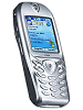 Qtek 8060 handset, Announced 2004, Q1, Microsoft Windows Mobile 2003 Smartphone 133 MHz  ARM925 2 Cameras, VGA, Bluetooth, USB, GPRS, Infrared, Edge, WLAN, TFT,  phone