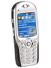 Qtek 8080 handset, Announced 2004, Q1, Microsoft Windows Mobile 2003 Smartphone 133 MHz  ARM925 2 Cameras, VGA, Bluetooth, USB, GPRS, Infrared, Edge, WLAN, TFT,  phone
