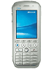 Qtek 8300 handset, Announced 2005, August, Microsoft Windows Mobile 5.0 Smartphone 200 MHz ARM926EJ-S 2 Cameras, 1.3 MP, Bluetooth, USB, GPRS, Infrared, Edge, WLAN, TFT,  phone