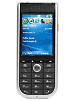 Qtek 8310 handset, Announced 2005, August, Microsoft Windows Mobile 5.0 Smartphone 200 MHz ARM926EJ-S 2 Cameras, 1.3 MP, Bluetooth, USB, GPRS, Infrared, Edge, WLAN, TFT,  phone