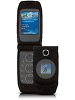 Qtek 8500 handset, Announced 2006, February, Microsoft Windows Mobile 5.0 Smartphone 200 MHz ARM926EJ-S 2 Cameras, 1.3 MP, Bluetooth, USB, GPRS, Edge, WLAN, TFT,  phone