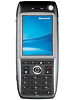 Qtek 8600 handset, Announced 2006, June, Microsoft Windows Mobile 5.0 Smartphone Samsung 2442 300 MHz 2 Cameras, 1.3 MP, Bluetooth, USB, GPRS, Infrared, Edge, WLAN, 3g, TFT,  phone