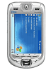 Qtek 9090 handset, Announced 2004, Q3, Microsoft Windows Mobile 2003 SE PocketPC Intel PXA263 400 MHz 2 Cameras, VGA, Bluetooth, USB, GPRS, Infrared, Edge, WLAN, TFT,  phone