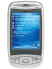 Qtek 9100 handset, Announced 2005, Q3, Microsoft Windows Mobile 5.0 PocketPC 200 MHz ARM926EJ-S 2 Cameras, 1.3 MP, Bluetooth, USB, GPRS, Infrared, Edge, WLAN, TFT,  phone