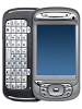 Qtek 9600 handset, Announced 2006, June, Microsoft Windows Mobile 5.0 PocketPC 400 MHz Samsung 2 Cameras, 2 MP, Bluetooth, USB, GPRS, Infrared, Edge, WLAN, 3g, TFT,  phone