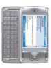 Qtek A9100 handset, Announced 2006, March, Microsoft Windows Mobile 5.0 PocketPC 200 MHz ARM926EJ-S 2 Cameras, 1.3 MP, Bluetooth, USB, GPRS, Infrared, Edge, WLAN, TFT,  phone