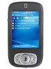 Qtek S200 handset, Announced 2005, Q4, Microsoft Windows Mobile 5.0 PocketPC 200 MHz ARM926EJ-S 2 Cameras, 2 MP, Bluetooth, USB, GPRS, Infrared, Edge, WLAN, TFT,  phone