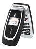 Sagem MY C5-3 handset, Announced 2006, October,   2 Cameras, VGA, Bluetooth, GPRS, Edge, WLAN,  phone