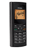 Sagem my100X handset, Announced 2006, February,   Bluetooth, USB, GPRS, Edge, WLAN,  phone