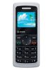 Sagem my101X handset, Announced 2006, February,   Bluetooth, USB, GPRS, Edge, WLAN,  phone