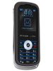 Sagem my150X handset, Announced 2006, February,   Bluetooth, USB, GPRS, Edge, WLAN,  phone