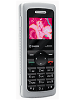 Sagem my200x handset, Announced 2006, February,   Bluetooth, USB, GPRS, Edge, WLAN,  phone