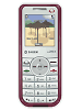 Sagem my215x handset, Announced 2007, January,   Bluetooth, USB, GPRS, Edge, WLAN,  phone