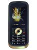 Sagem my220x handset, Announced 2008, February,   Bluetooth, USB, GPRS, Edge, WLAN,  phone