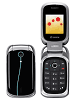 Sagem my300C handset, Announced 2007, March,   2 Cameras, VGA, Bluetooth, USB, GPRS, Edge, WLAN,  phone
