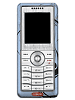 Sagem my400V handset, Announced 2007, February,   2 Cameras, VGA, Bluetooth, USB, GPRS, Infrared, Edge, WLAN,  phone