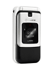 Sagem my401C handset, Announced 2007, March,   2 Cameras, VGA, Bluetooth, USB, GPRS, Edge, WLAN,  phone