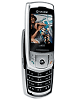 Sagem my401Z handset, Announced 2007, July,   2 Cameras, VGA, Bluetooth, USB, GPRS, Edge, WLAN,  phone