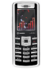 Sagem my405X handset, Announced 2006, March,   2 Cameras, VGA, Bluetooth, USB, GPRS, Edge, WLAN, TFT,  phone