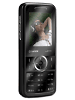 Sagem my411X handset, Announced 2007, May,   2 Cameras, VGA, Bluetooth, USB, GPRS, Edge, WLAN,  phone