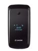 Sagem my411c handset, Announced 2008, February,   2 Cameras, VGA, Bluetooth, USB, GPRS, Edge, WLAN,  phone