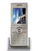 Sagem my429x handset, Announced 2008, February,   2 Cameras, VGA, Bluetooth, USB, GPRS, Edge, WLAN,  phone