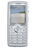 Sagem my500X handset, Announced 2006, March,   2 Cameras, 1.3 MP, Bluetooth, USB, GPRS, Edge, WLAN, TFT,  phone