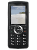 Sagem my501X handset, Announced 2006, March,   2 Cameras, 1.3 MP, Bluetooth, USB, GPRS, Edge, WLAN, TFT,  phone