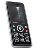 Sagem my511X handset, Announced 2007, September,   2 Cameras, 1.3 MP, Bluetooth, USB, GPRS, Edge, WLAN, TFT,  phone