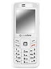 Sagem my600V handset, Announced 2006, October,   2 Cameras, VGA, Bluetooth, USB, GPRS, Edge, WLAN, 3g, TFT,  phone