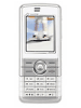 Sagem my600X handset, Announced 2006, September,   2 Cameras, VGA, Bluetooth, USB, GPRS, Edge, WLAN, 3g, TFT,  phone