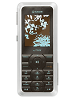 Sagem my700X handset, Announced 2006, February,   2 Cameras, 1.3 MP, Bluetooth, USB, GPRS, Edge, WLAN, TFT,  phone