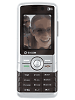 Sagem my800X handset, Announced 2006, March,   2 Cameras, 1.3 MP, Bluetooth, USB, GPRS, Edge, WLAN, 3g, TFT,  phone