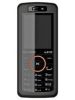 Sagem my810x handset, Announced 2007, October,   2 Cameras, 1.3 MP, Bluetooth, USB, GPRS, Edge, WLAN, 3g, TFT,  phone