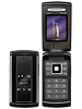 Sagem my850C handset, Announced 2006, March,   2 Cameras, 2 MP, Bluetooth, USB, GPRS, Edge, WLAN, 3g, TFT,  phone