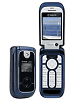Sagem my900C handset, Announced 2006, March,   2 Cameras, 2 MP, Bluetooth, USB, GPRS, Edge, WLAN, 3g, TFT,  phone
